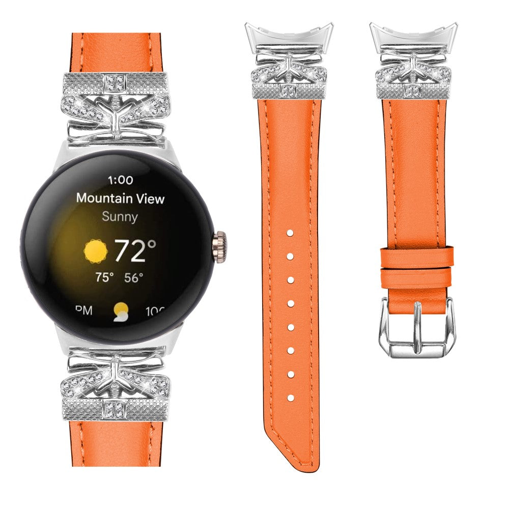 #serie_2