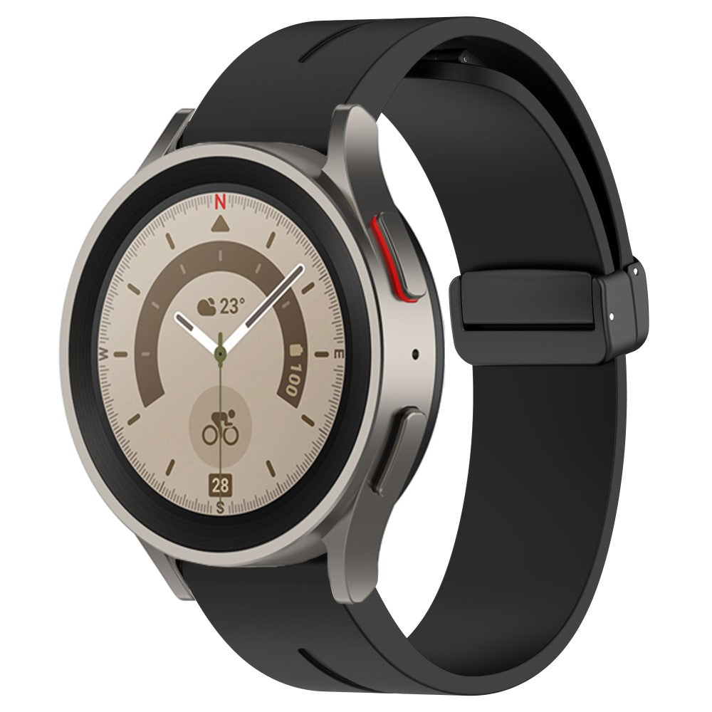 #serie_1