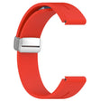 Mega Entzückend Universell Silikon Universell Armband