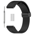 Megastark Universell Silikon Universell Armband