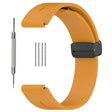 Megastark Universell Silikon Universell Armband