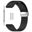 Entzückend Universell Silikon Universell Armband