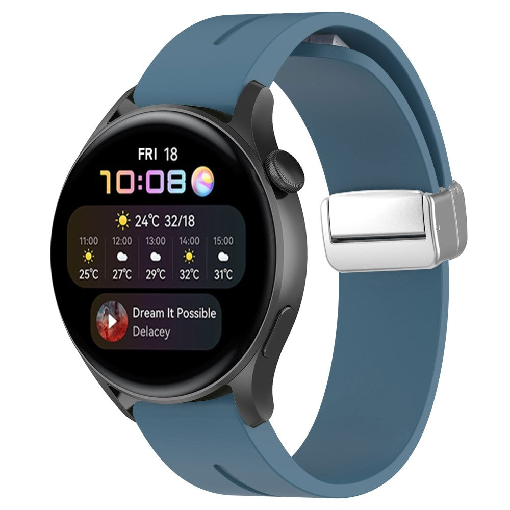 #serie_6