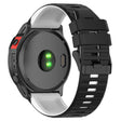 Unglaublich Bequem Universell Silikon Universell Armband