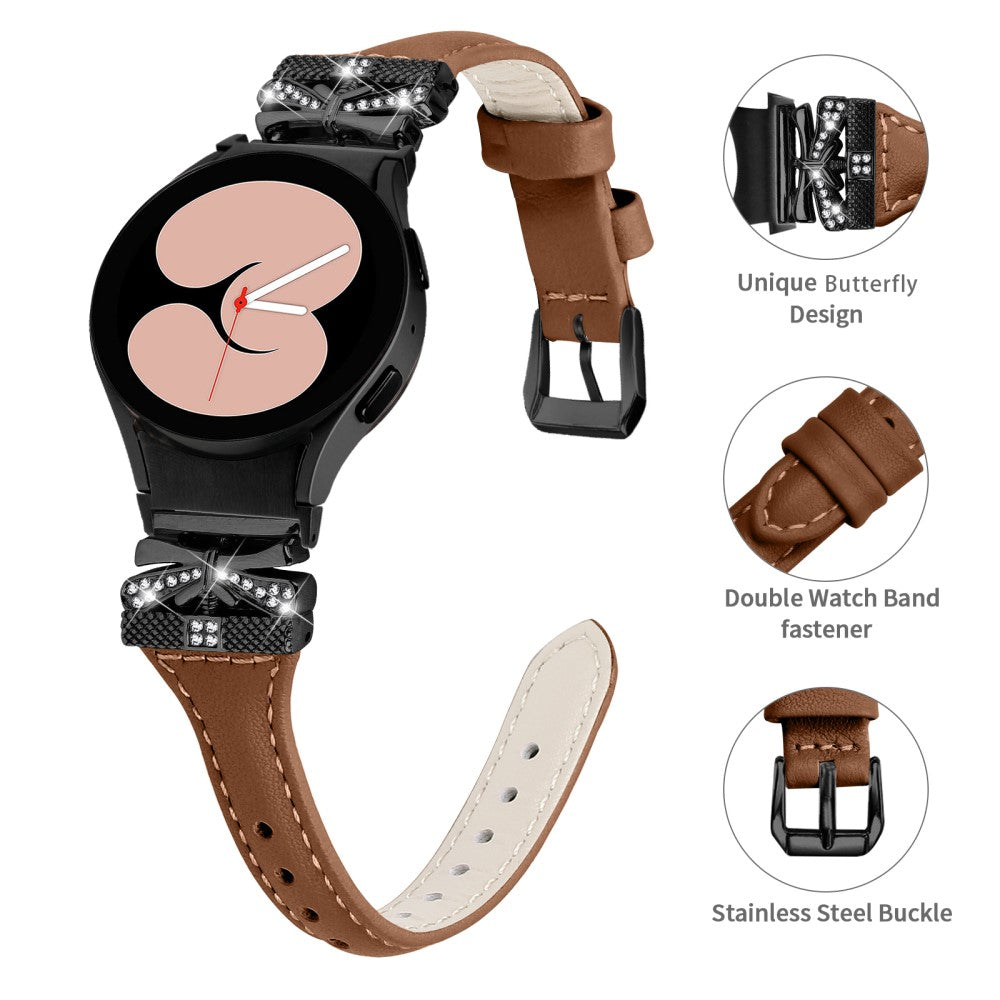 #serie_1