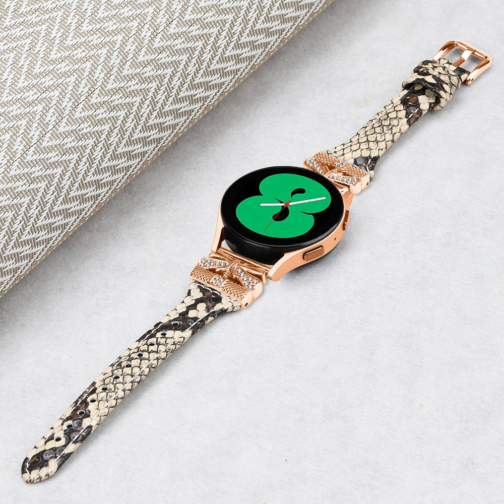 #serie_4