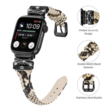 #serie_4
