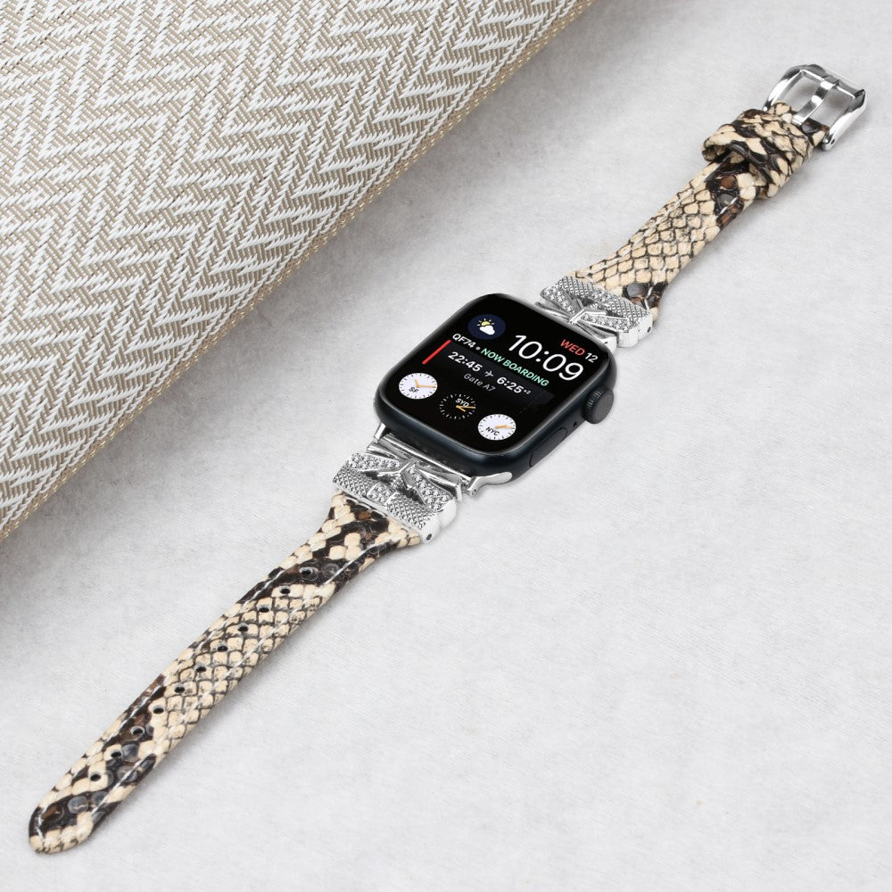 #serie_4