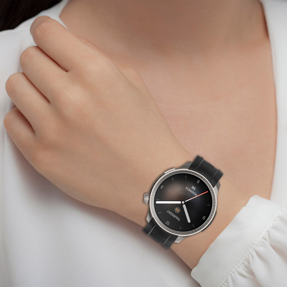 #serie_5