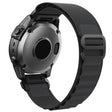 Super Robust Universell Nylon Universell Armband