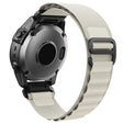 Super Robust Universell Nylon Universell Armband
