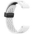 Stark Universell Silikon Universell Armband