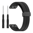 Super Haltbar Universell Silikon Universell Armband