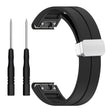 Sehr Haltbar Universell Silikon Universell Armband