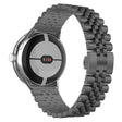 Absolut Gut Google Pixel Watch / Google Pixel Watch 2 Metall Universell Armband