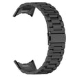 Super Fantastisch Google Pixel Watch / Google Pixel Watch 2 Metall Universell Armband