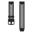 Wirklich Angenehm Universell Silikon Universell Armband