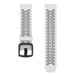 Wirklich Angenehm Universell Silikon Universell Armband