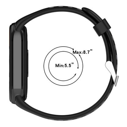#serie_9