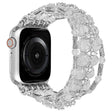 Sehr Reizvoll Apple Smartwatch Silikon Universell Armband