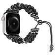 Absolut Süß Apple Smartwatch Silikon Universell Armband