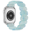 Sehr Gut Apple Smartwatch Silikon Universell Armband