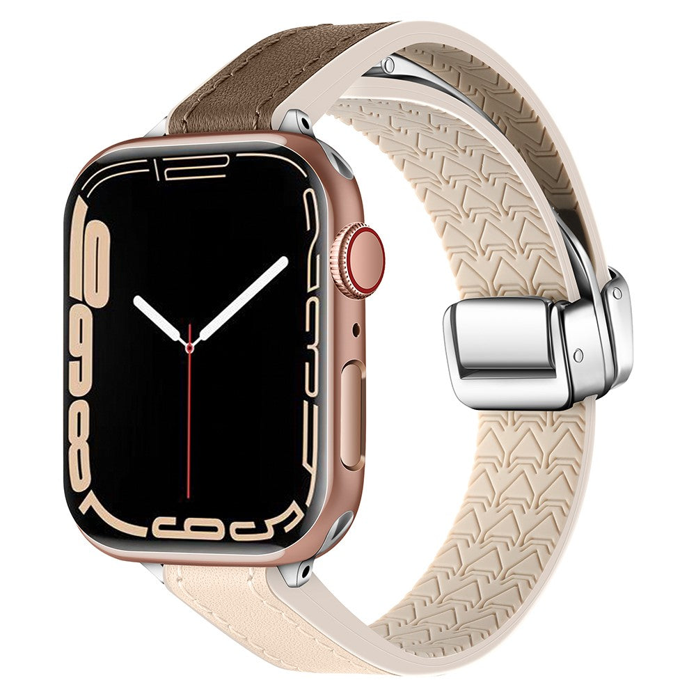 #serie_11
