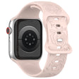 Megasüß Apple Smartwatch Silikon Universell Armband