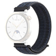 Mega Stylisch Universell Nylon Universell Armband