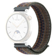 Mega Stylisch Universell Nylon Universell Armband