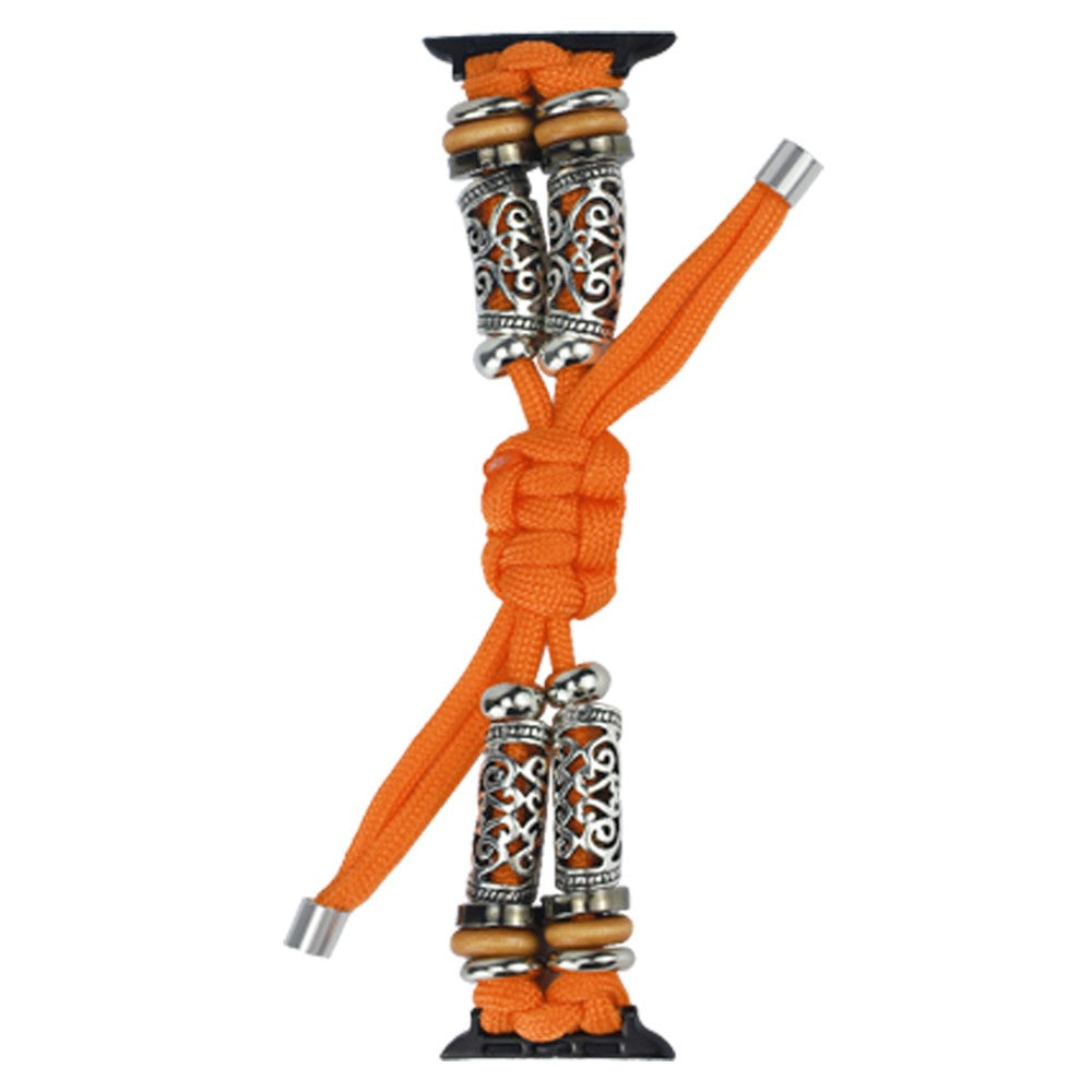 #serie_2