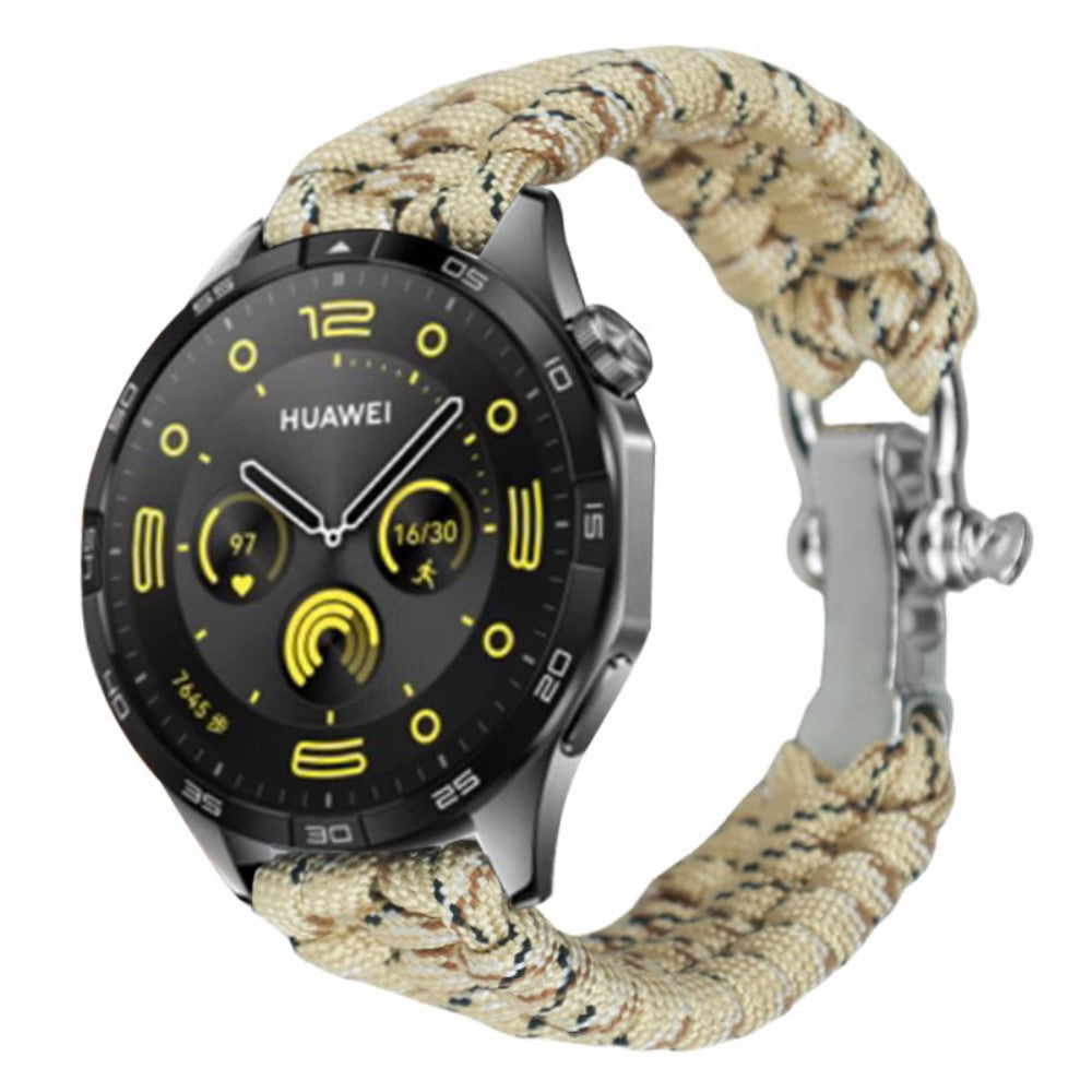 #serie_9