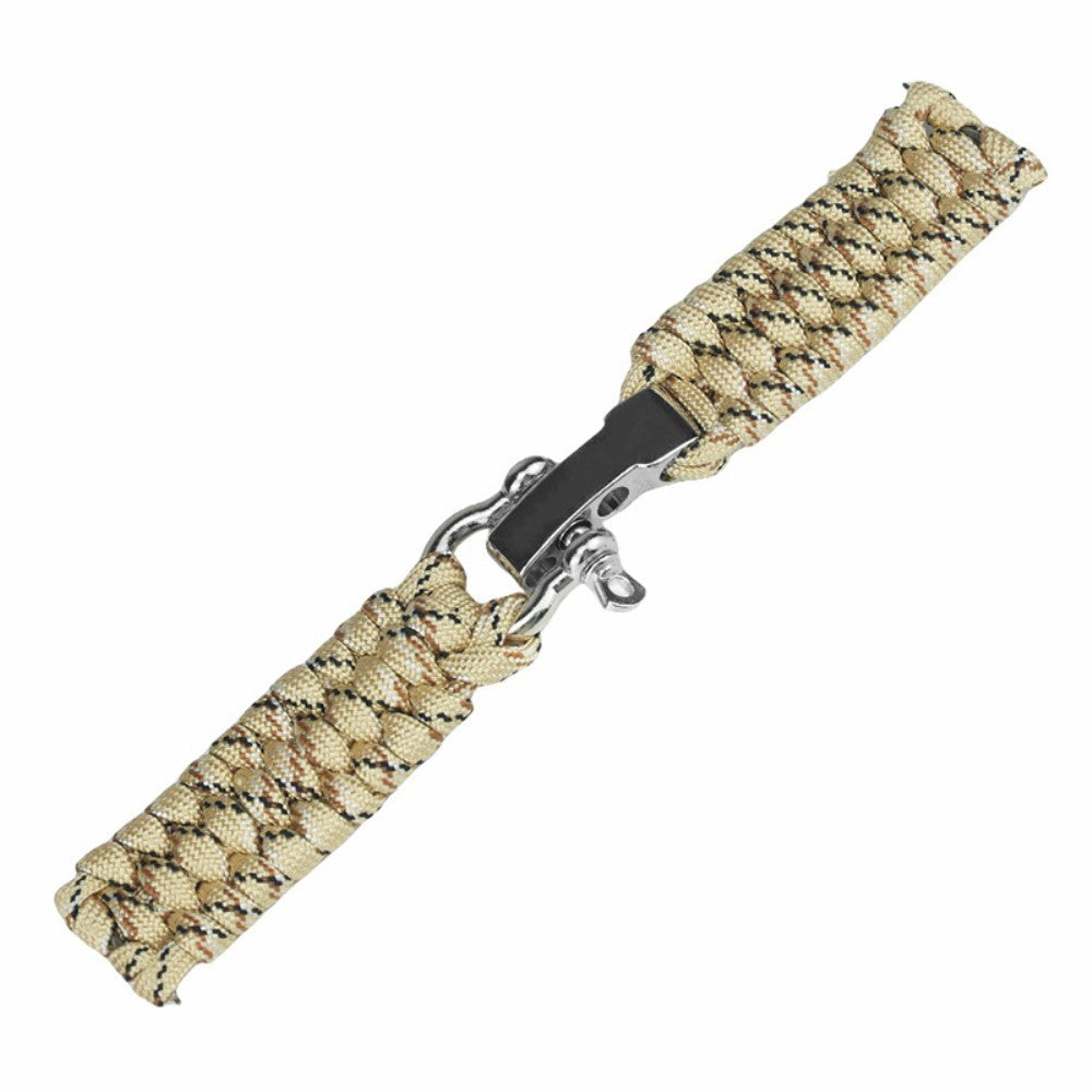 #serie_9