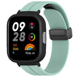 Unglaublich Modisch Xiaomi Redmi Watch 3 Silikon Armband