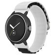 Mega Entzückend Google Pixel Watch / Google Pixel Watch 2 Nylon Universell Armband