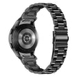 Sehr Gut Samsung Smartwatch Metall Universell Armband