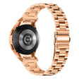 Absolut Stark Samsung Smartwatch Metall Universell Armband