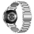 Unglaublich Cool Samsung Smartwatch Metall Universell Armband