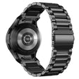 Cool Samsung Smartwatch Metall Universell Armband