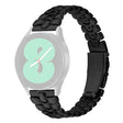 Super Modisch Samsung Smartwatch Metall Universell Armband