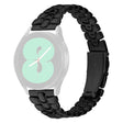 Wunderbar Samsung Smartwatch Metall Universell Armband