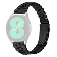 Absolut Süß Amazfit Cheetah Pro Metall Armband