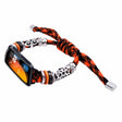 Sehr Robust Huawei Band 8 Nylon Armband