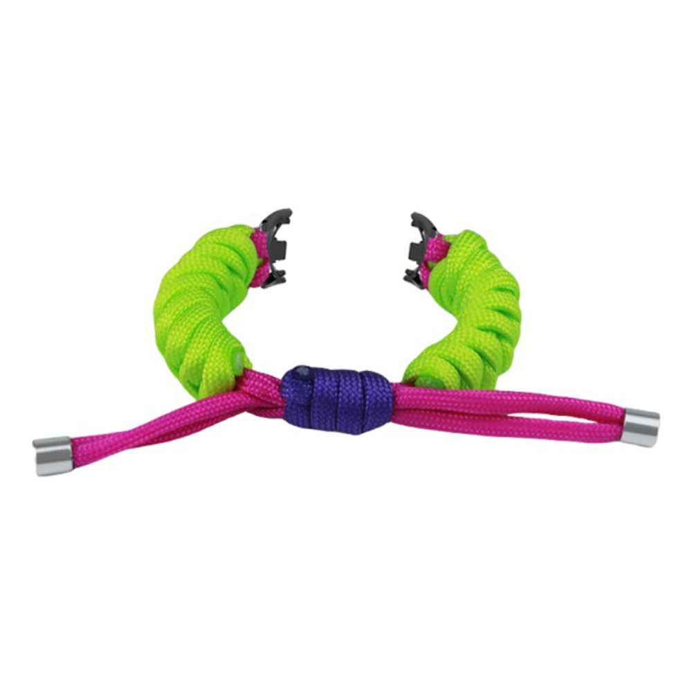 #serie_8