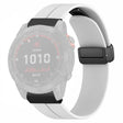 Unglaublich Haltbar Universell Silikon Universell Armband