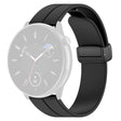 Sehr Robust Amazfit Smartwatch Silikon Universell Armband