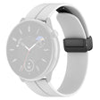 Sehr Robust Amazfit Smartwatch Silikon Universell Armband
