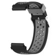 Unglaublich Bequem Universell Silikon Universell Armband