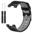 Unglaublich Angenehm Amazfit T-Rex / Amazfit T-Rex Pro Silikon Armband