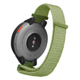 Super Stylisch Amazfit Verge / Amazfit Verge Lite Nylon Universell Armband